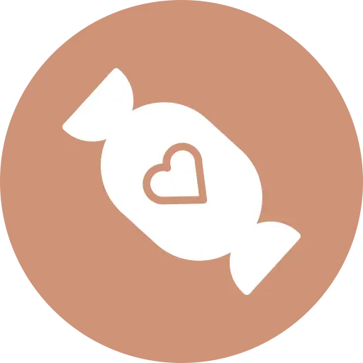 logo 14