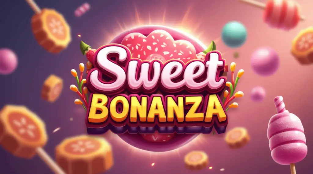 sweet-bonanza 14 (1)
