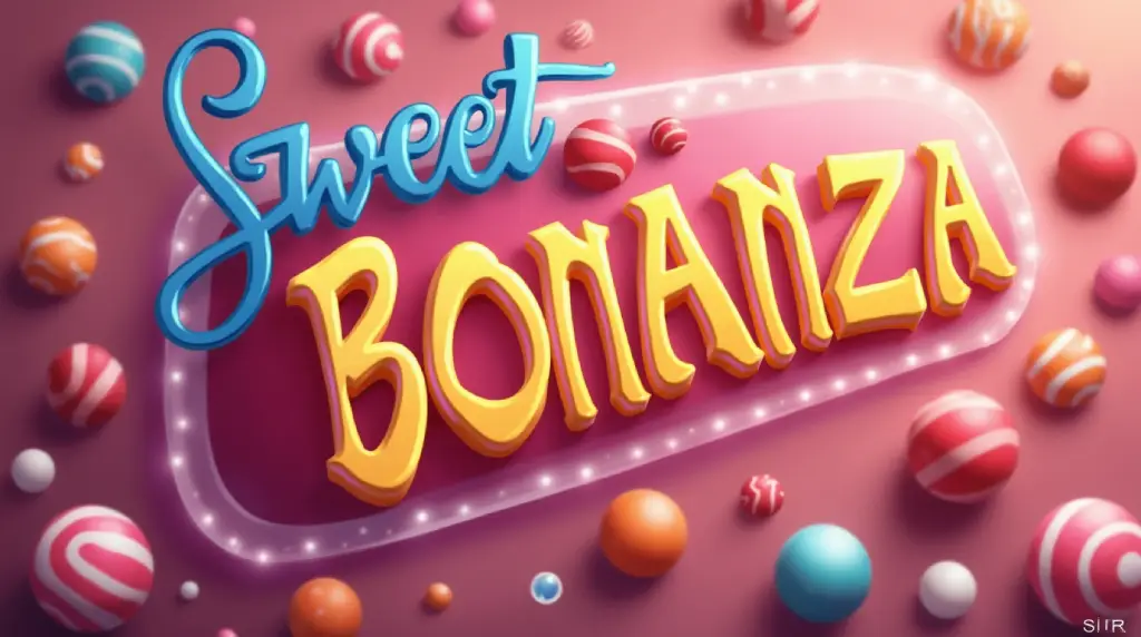 sweet-bonanza 14 (2)